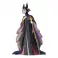 Disney - Maleficent Haute Couture Figurine