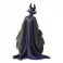 Disney - Maleficent Haute Couture Figurine