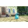 Switch Pokemon Legends: Z-A