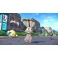 Switch Pokemon Legends: Z-A