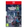 Switch 2 Pokemon Legends: Z-A (Nintendo Switch 2 Edition)