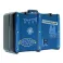 Harry Potter - Ravenclaw Suitcase Money Bank