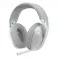 Logitech G321 Gaming Headset White