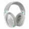 Logitech G321 Gaming Headset White