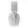 Logitech G321 Gaming Headset White