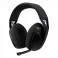 Logitech G321 Gaming Headset Black
