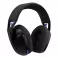 Logitech G321 Gaming Headset Black