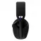 Logitech G321 Gaming Headset Black