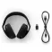 Logitech G321 Gaming Headset Black