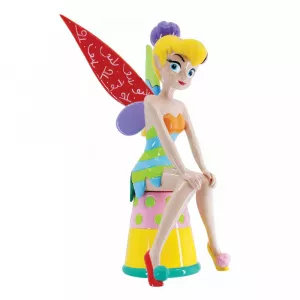 Disney - Tinkerbell Figurine