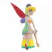 Disney - Tinkerbell Figurine