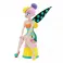 Disney - Tinkerbell Figurine