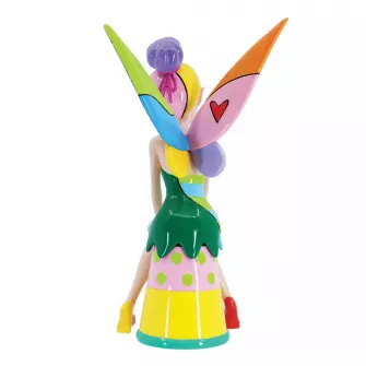 Ukrasne figure - Disney - Tinkerbell Figurine
