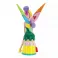 Disney - Tinkerbell Figurine