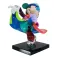 Disney - Sorcerer Mickey (Fantasia 85th Anniversary)