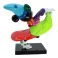 Disney - Sorcerer Mickey (Fantasia 85th Anniversary)