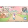 Switch Hello Kitty and Friends: Freeze Tag Party