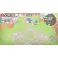 Switch Hello Kitty and Friends: Freeze Tag Party