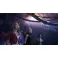 PS5 Final Fantasy VII Remake Intergrade & Rebirth Twin Pack