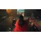 PS5 Final Fantasy VII Remake Intergrade & Rebirth Twin Pack