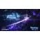 PS5 Final Fantasy VII Remake Intergrade & Rebirth Twin Pack