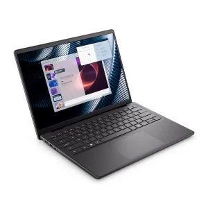 Laptopovi - Pro 14 Essential PV14250 14 inch FHD+ 300nits Core 7 150U 16GB 1TB SSD Backlit FP laptop 