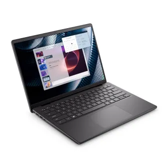 Laptopovi - Pro 14 Essential PV14250 14 inch FHD+ 300nits Core 7 150U 16GB 1TB SSD Backlit FP laptop 