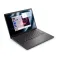 Pro 14 Essential PV14250 14 inch FHD+ 300nits Core 7 150U 16GB 512GB SSD Backlit FP laptop 