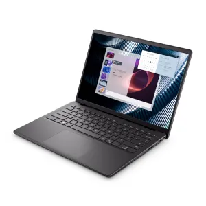 Laptopovi - Pro 14 Essential PV14250 14 inch FHD+ 300nits Core 7 150U 16GB 512GB SSD Backlit FP laptop 