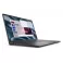 Pro 15 Essential PV15255 15.6 inch FHD 120Hz AMD Ryzen 3 7320U 8GB 512GB SSD Backlit FP laptop 
