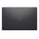 Pro 15 Essential PV15255 15.6 inch FHD 120Hz AMD Ryzen 3 7320U 8GB 512GB SSD Backlit FP laptop 