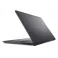 Pro 15 Essential PV15255 15.6 inch FHD 120Hz AMD Ryzen 3 7320U 8GB 512GB SSD Backlit FP laptop 
