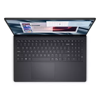 Laptopovi - Pro 15 Essential PV15255 15.6 inch FHD 120Hz AMD Ryzen 3 7320U 8GB 512GB SSD Backlit FP laptop 