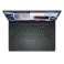 Pro 15 Essential PV15255 15.6 inch FHD 120Hz AMD Ryzen 3 7320U 8GB 512GB SSD Backlit FP laptop 