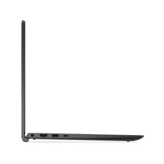 Laptopovi - Pro 15 Essential PV15255 15.6 inch FHD 120Hz AMD Ryzen 3 7320U 8GB 512GB SSD Backlit FP laptop 