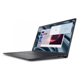 Laptopovi - Pro 15 Essential PV15255 15.6 inch FHD 120Hz AMD Ryzen 3 7320U 8GB 512GB SSD Backlit FP laptop 