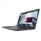 Pro 15 Essential PV15255 15.6 inch FHD 120Hz AMD Ryzen 3 7320U 8GB 512GB SSD Backlit FP laptop 