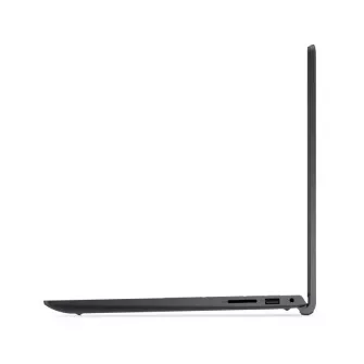Laptopovi - Pro 15 Essential PV15255 15.6 inch FHD 120Hz AMD Ryzen 3 7320U 8GB 512GB SSD Backlit FP laptop 