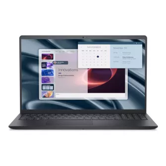 Laptopovi - Pro 15 Essential PV15255 15.6 inch FHD 120Hz AMD Ryzen 3 7320U 8GB 512GB SSD Backlit FP laptop 