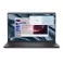 Pro 15 Essential PV15255 15.6 inch FHD 120Hz AMD Ryzen 3 7320U 8GB 512GB SSD Backlit FP laptop 