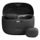 JBL TUNE BUDS CRNE BT SLUSALICE - EOL