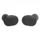 JBL TUNE BUDS CRNE BT SLUSALICE