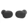 JBL TUNE BUDS CRNE BT SLUSALICE - EOL