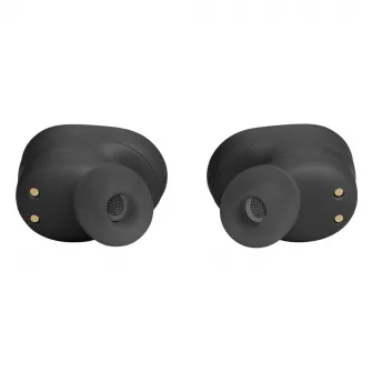 Bubice - JBL TUNE BUDS CRNE BT SLUSALICE