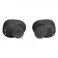 JBL TUNE BUDS CRNE BT SLUSALICE