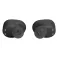 JBL TUNE BUDS CRNE BT SLUSALICE - EOL