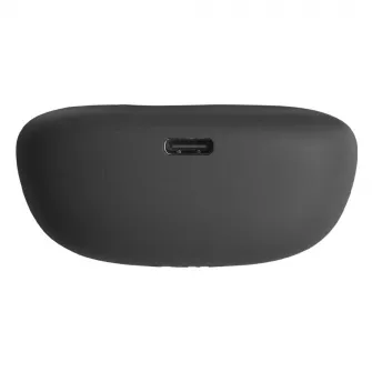 Bubice - JBL TUNE BUDS CRNE BT SLUSALICE