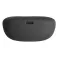 JBL TUNE BUDS CRNE BT SLUSALICE - EOL