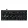 Logitech G515 Rapid TKL Gaming Keyboard US, Black
