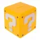 Super Mario - Question Block Money Box